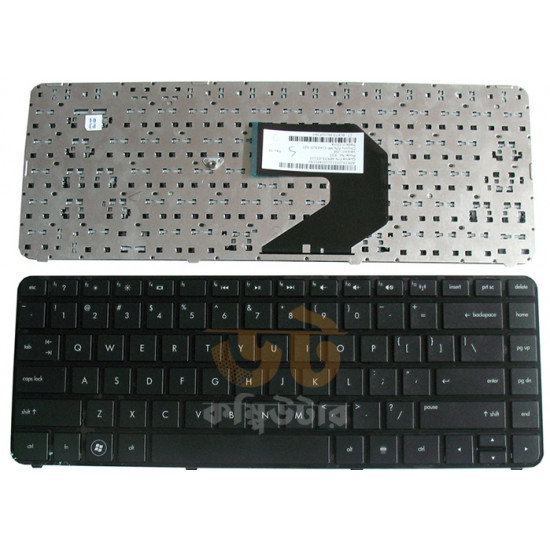 HP G4-2000 Keyboard